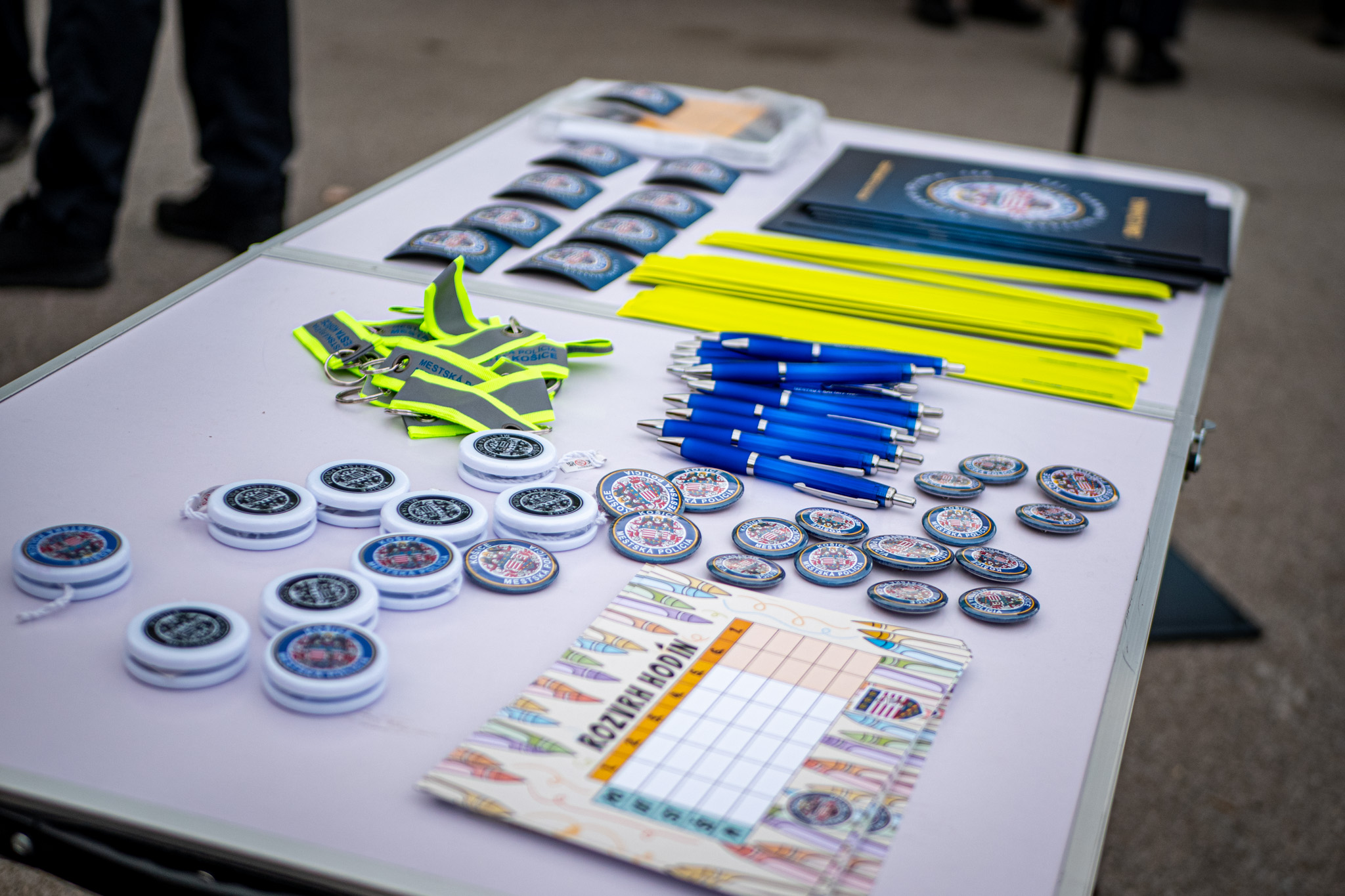 Mestká Policia_prevencia-2